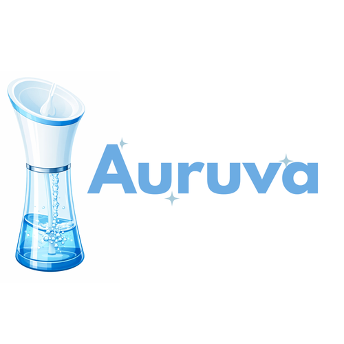 Auruva